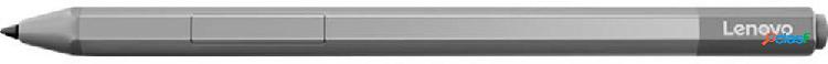 Lenovo Precision Pro Pen Penna per touchscreen Bluetooth