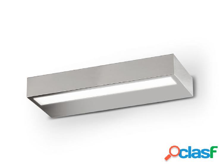 Leucos Alias P 35 Lampada da Parete