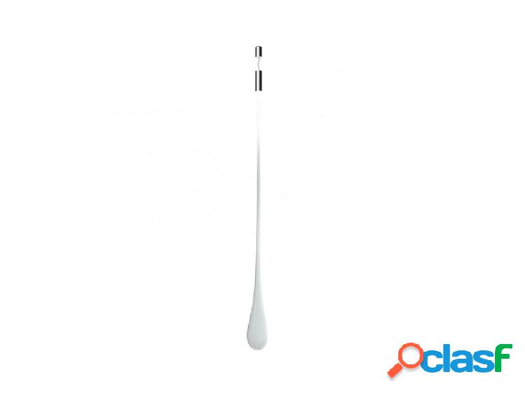 Leucos Glò S 85 Lampada a Sospensione