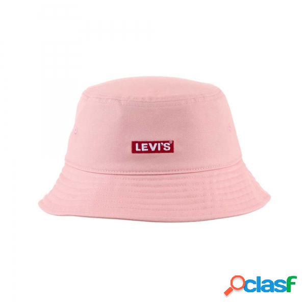 Levis Gorro 234079 006 81 Ts Baby Tab Logo Light Pink