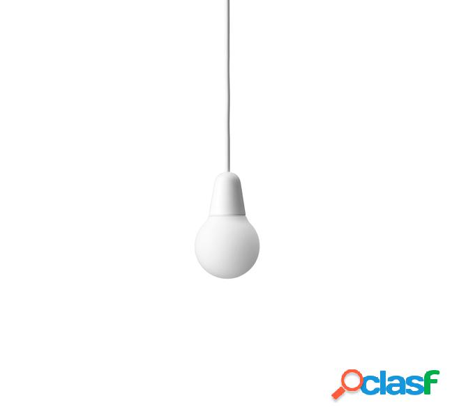 Lightyears Bulb Fiction Lampada a Sospensione