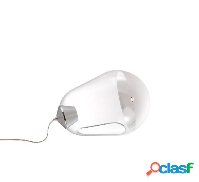 Ligne Roset Pôle - Lampada da tavolo