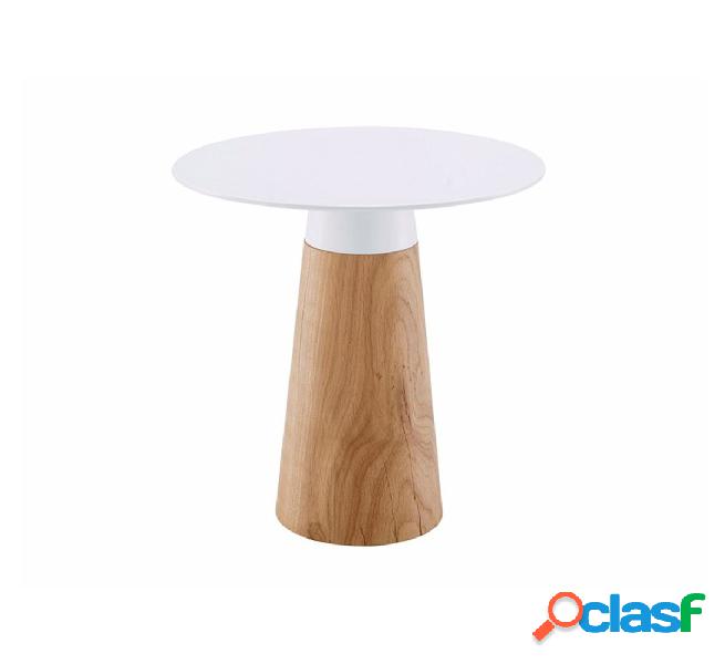 Ligne Roset Zock Tavolino