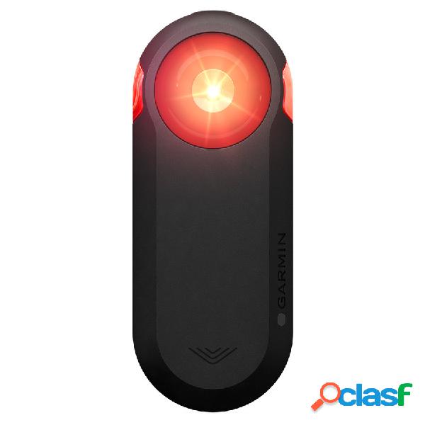 Luce posteriore con Radar Varia RTL515 - GARMIN