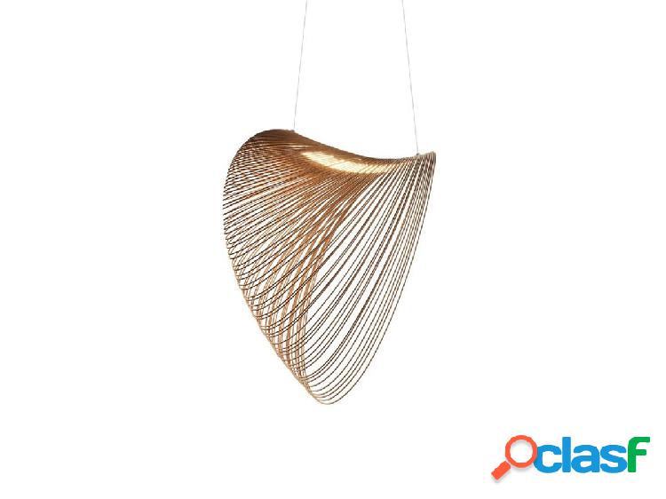 Luceplan Illan 80 Lampada a Sospensione