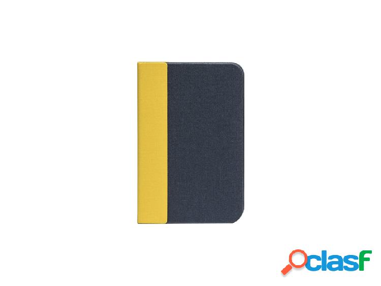 Lumio Mini Book Lampada