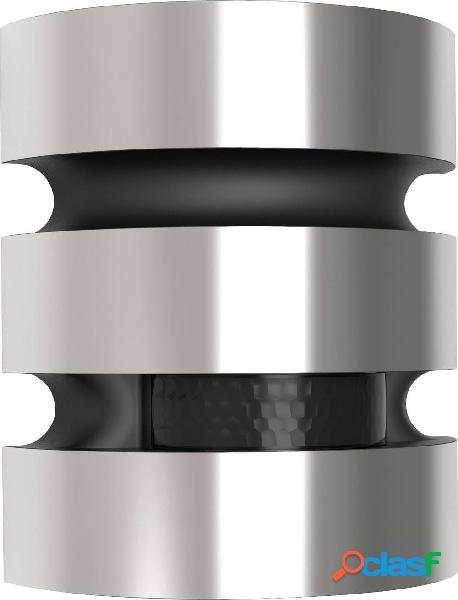 Lutec MAYA m. BWM 5198401001 Lampada LED da terra per