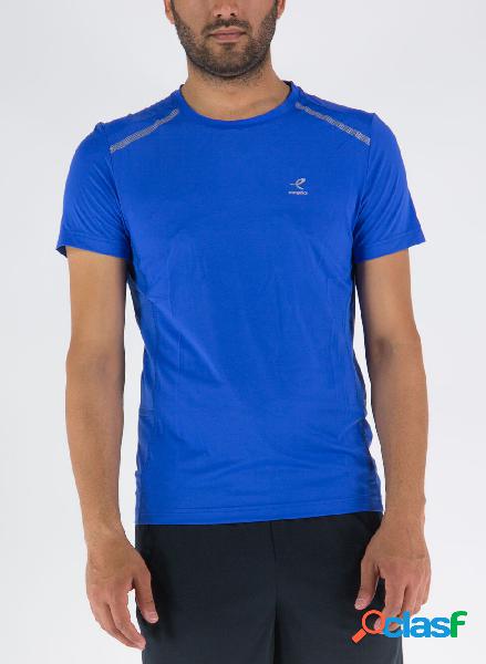 MAGLIA AINO II