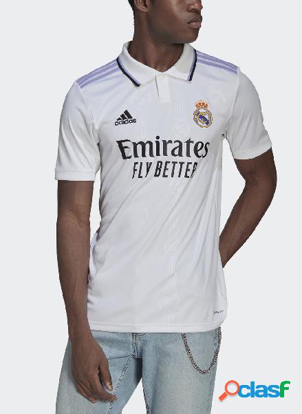 MAGLIA HOME REAL MADRID 2022/23