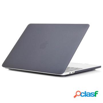 MacBook Pro 13.3 2020 A2251/A2289 Custodia in plastica opaca