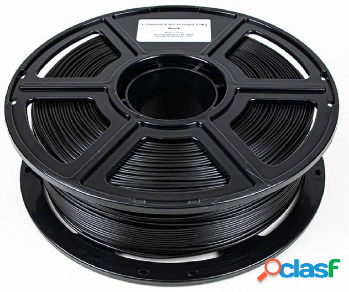 Maertz 8003 Budget PLA Pro SW 1,75 mm 1 KG Filamento per