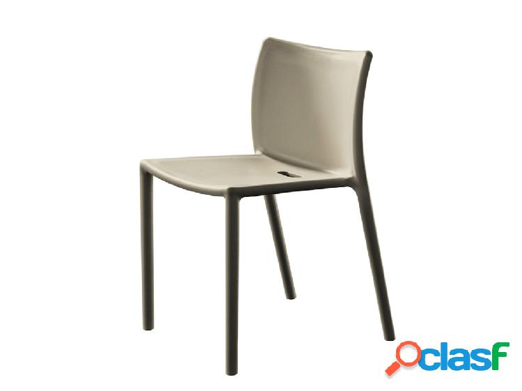Magis Air Chair - Sedia