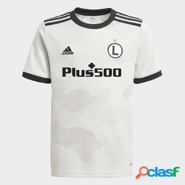 Maglia Away 20/21 Legia Warszawa