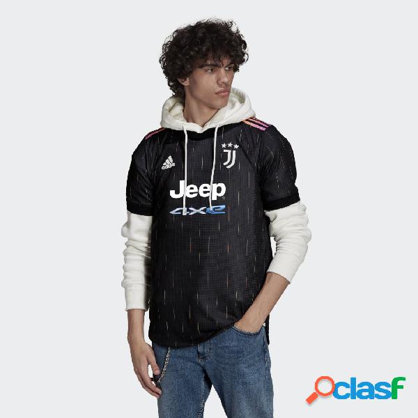 Maglia Away Authentic Juventus 21/22