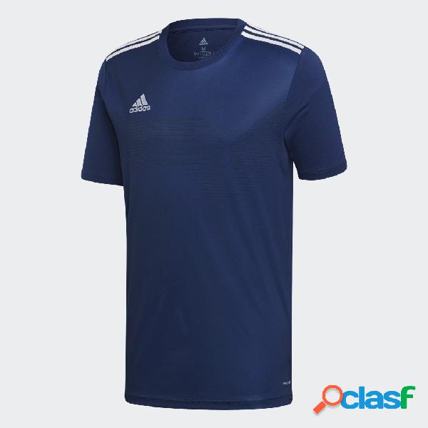 Maglia Campeon 19