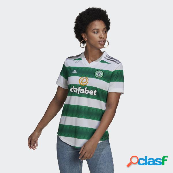 Maglia Home 22/23 Celtic FC