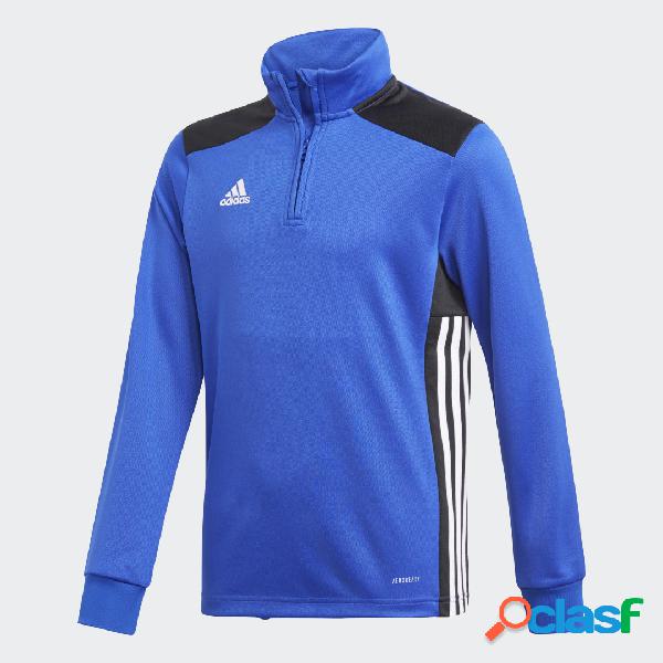 Maglia da allenamento Regista 18