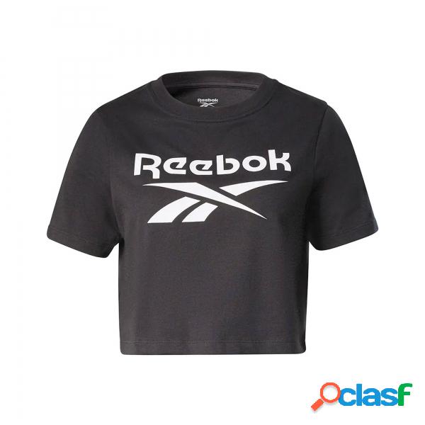 Maglietta Reebok Hb2276 Reebok - Magliette manica corta -
