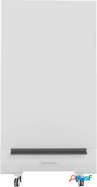 Magnetoplan Infinity Wall, mobile 1141100 (L x A) 1000 mm x