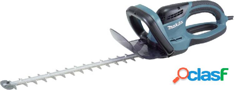 Makita UH5580 Elettrico Tagliasiepi 670 W
