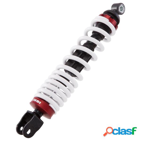 Malossi m4615433 ammortizzatore rs1