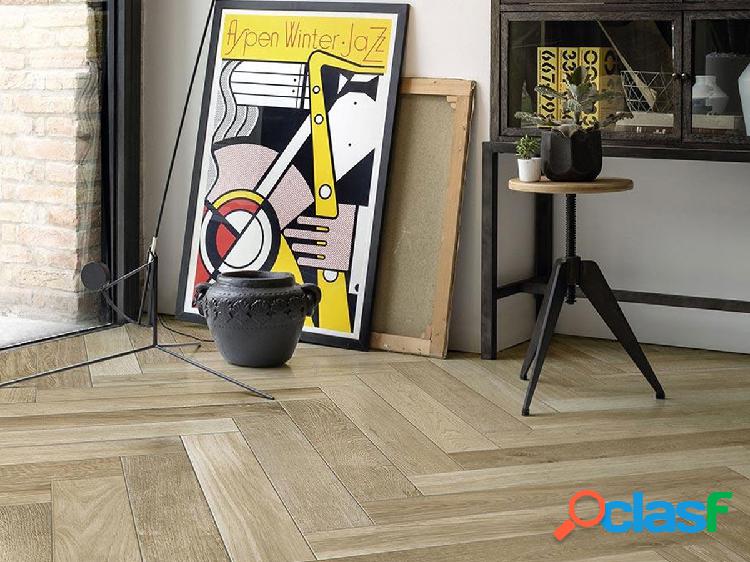 Marazzi Treverkfusion Gres Porcellanato