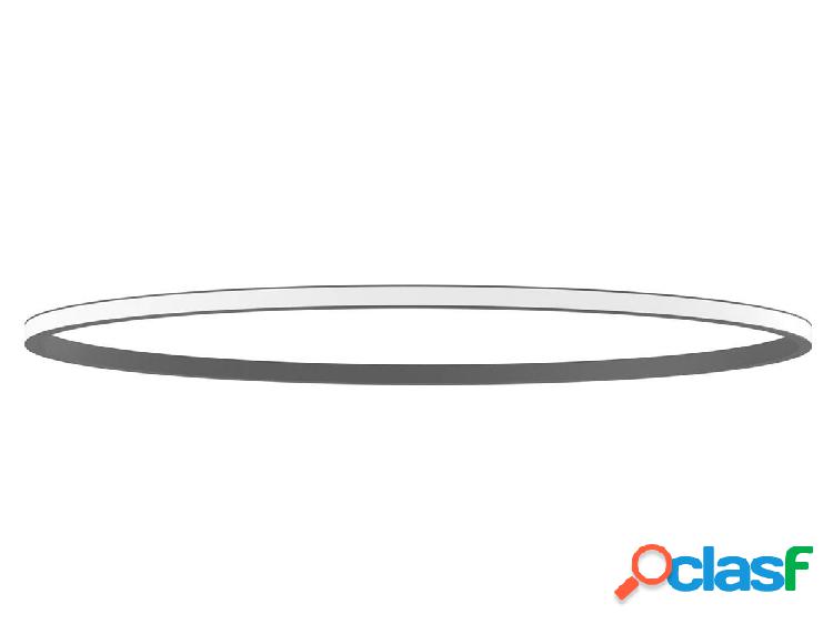 Martinelli Luce Loop Circle Outer Light Lampada a