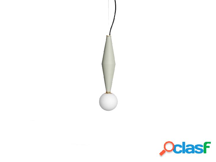 Mason Editions Gamma B Lampada a Sospensione