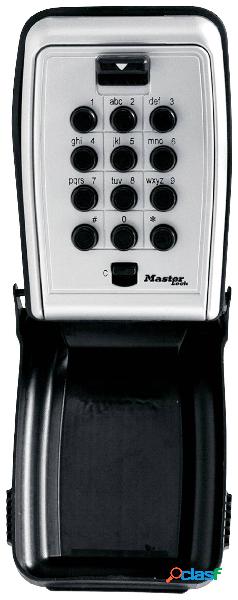 Master Lock P63350 5423EURD Cassaforte per chiavi