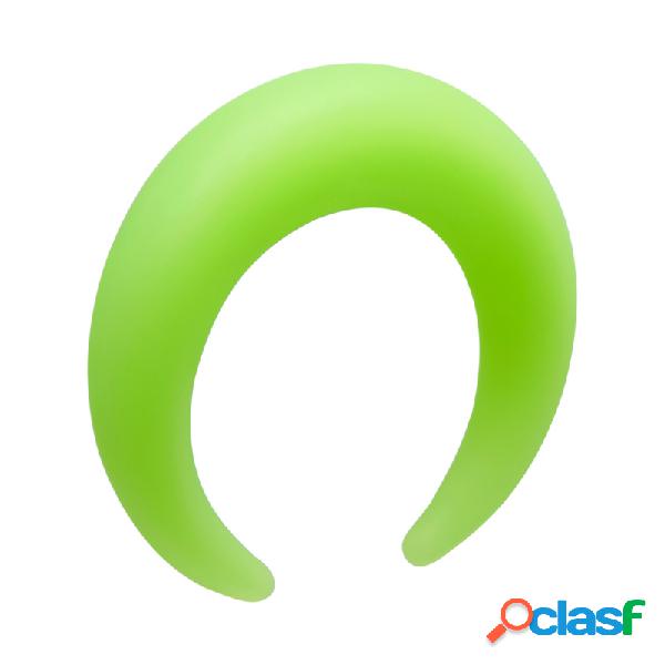 Matte Claw Silicone Accessori per dilatare