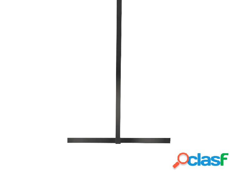 Michael Anastassiades Vertigo 1,5M Lampada a Sospensione