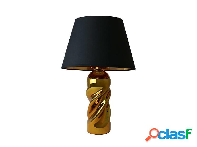 Mineheart Little Crush II Lampada da Tavolo