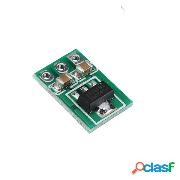 Mini DC 3.5-6V a 3.3V Convertitore DC-DC Regolatore step