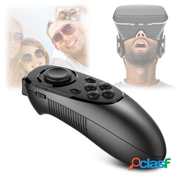 Mocute 052 Bluetooth VR Gamepad / Telecomando