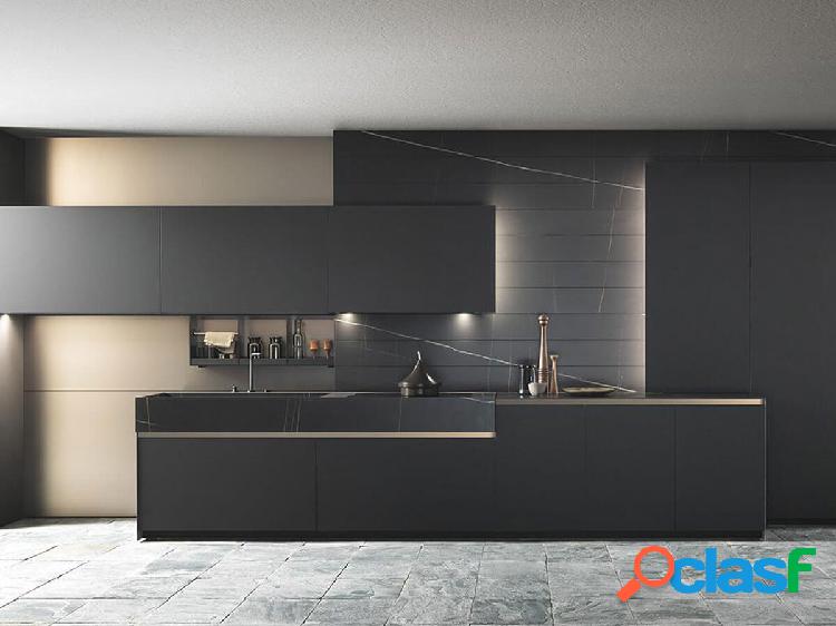 Modulnova Skill Cucina