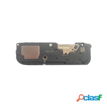Modulo altoparlante Huawei P30 Lite