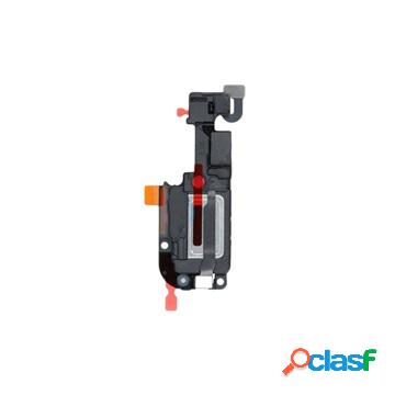 Modulo altoparlante Huawei P30 Pro 22020335