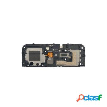 Modulo altoparlante OnePlus 7 Pro