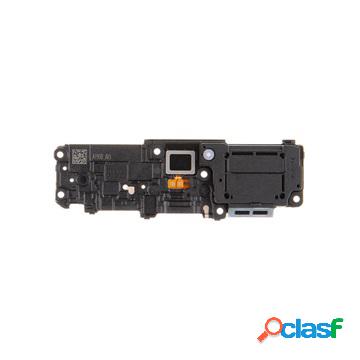 Modulo altoparlante Samsung Galaxy S21 FE 5G GH96-14515A