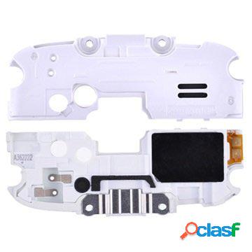 Modulo altoparlante Samsung Galaxy S4 mini I9190, I9195