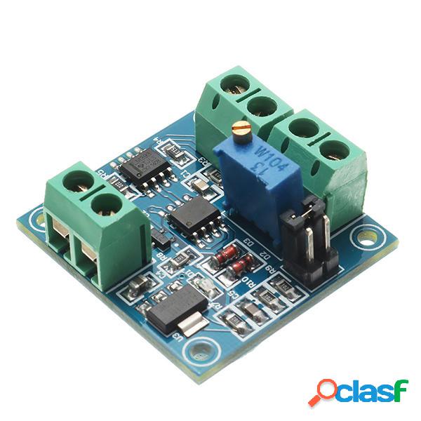 Modulo di Convertitore di Tensione a PWM 0-5V 0-10V a 0-100%