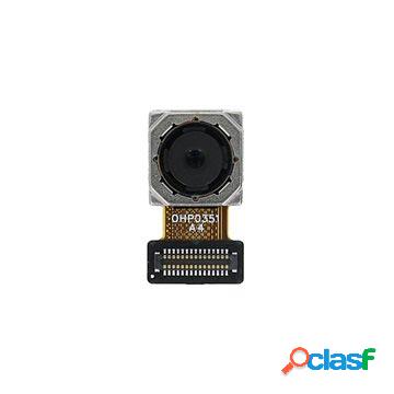Modulo fotocamera Huawei P9 Lite Mini, Y6 Pro (2017)