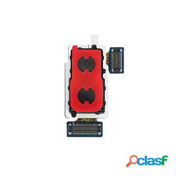 Modulo fotocamera Samsung Galaxy A20e GH96-12577A