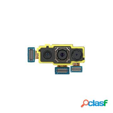 Modulo fotocamera Samsung Galaxy A30s GH96-12913A