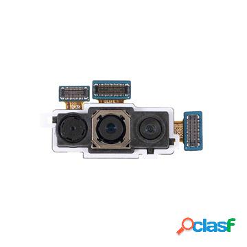 Modulo fotocamera Samsung Galaxy A50 GH96-12415A