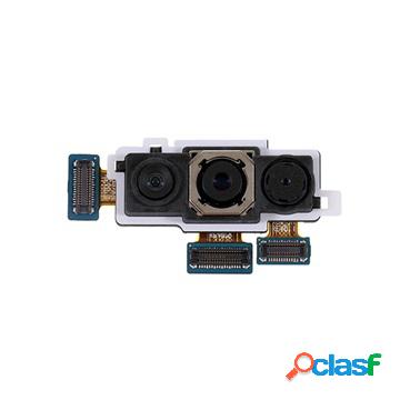 Modulo fotocamera Samsung Galaxy A70 GH96-12576A