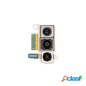 Modulo fotocamera Samsung Galaxy Note10 GH96-12726A