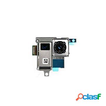 Modulo fotocamera Samsung Galaxy S20 Ultra 5G GH96-13111A -