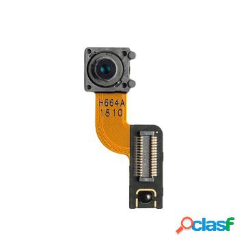Modulo fotocamera frontale LG G7 ThinQ EBP63562001