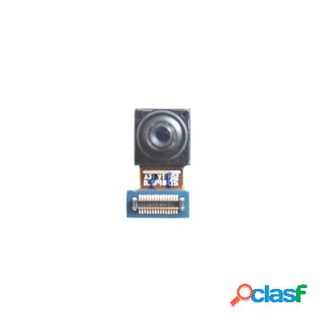 Modulo fotocamera frontale Samsung Galaxy A31 GH96-13448A